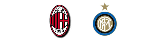 Milan - Inter