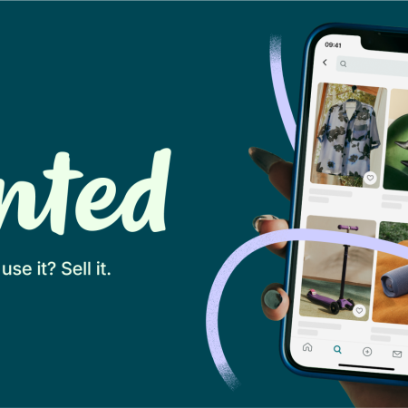 Vinted