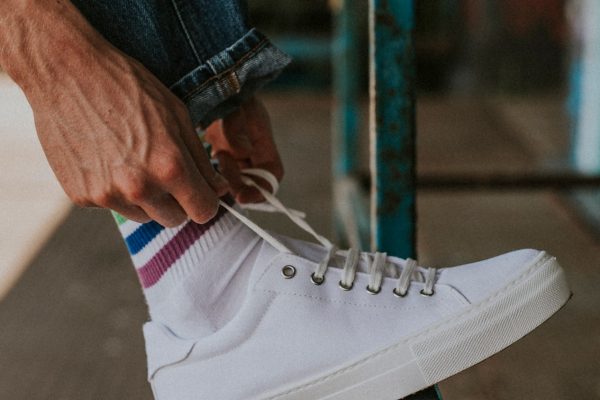 Koji model tenisica odabrati?